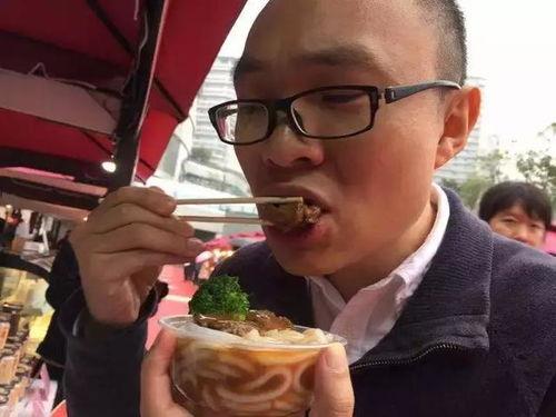 天津美食群众吃瓜视频,群众吃瓜视频里的地道风味