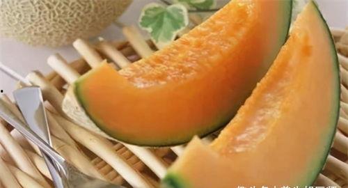 吃哈密瓜搞笑视频大嘴猴,搞笑视频笑翻网友