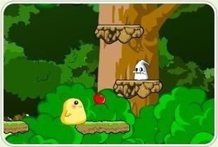 笨笨吃瓜全部视频,揭秘全网热门事件背后的真相与笑料