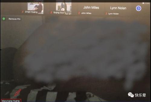 大爷吵架大妈吃瓜事件视频,围观群众吃瓜热议