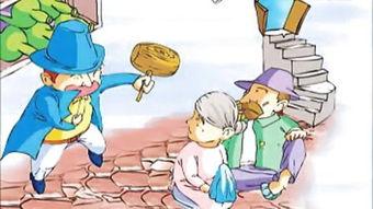 八戒搞笑吃瓜视频大全下载,笑料横生，欢乐无限