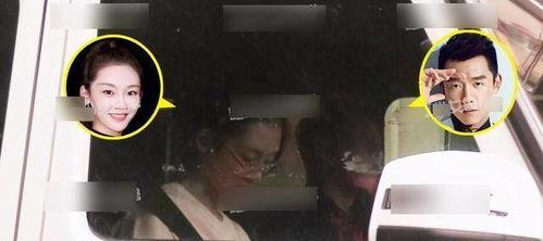 郑恺吃瓜事件视频播放,网友热议不断