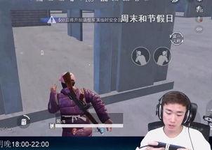 不求人吐槽吃瓜视频在线观看,在线观看背后的趣味与争议