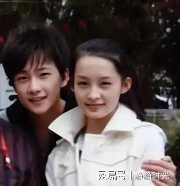 杨洋嫂子吃瓜视频大全,揭秘娱乐圈幕后故事