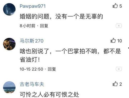 吵架吃瓜原声视频