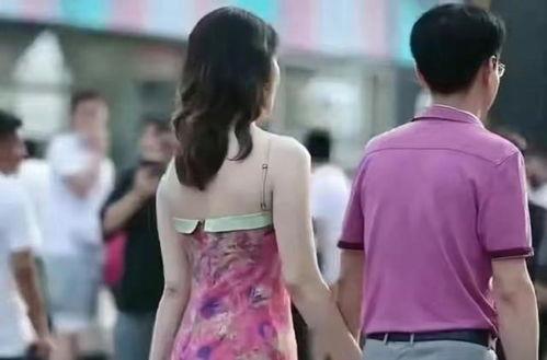 成都街拍吃瓜摆阵事件视频,揭秘网络热议背后的真相