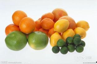 健康护眼吃瓜视频,健康吃瓜，轻松明亮视界