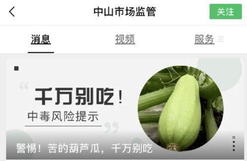 吃葫芦瓜超级快乐视频大全,快乐视频大盘点