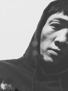 鬼脸吃瓜视频素材无水印,揭秘网络热传视频幕后真相