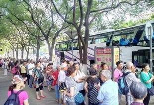 贵州公安吃瓜群众事件视频,网络舆论场上的意外风波