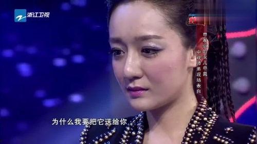 表白视频吃瓜现场,表白视频引发吃瓜热潮，网友热议不断