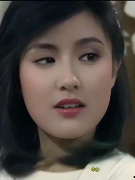 港星女神吃瓜视频下载安装,轻松获取热门娱乐资讯