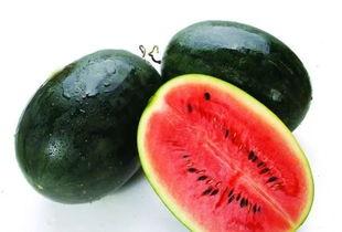 琉璃脆瓜怎么吃最好吃视频,解锁美味新吃法