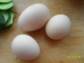 舍利瓜怎么吃才好吃呢视频,视频教你如何吃出最佳口感