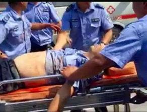 吃瓜打架现场视频大全集,盘点年度热门打架现场视频大全