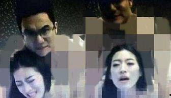 马蓉吃瓜周扬青视频在线观看,吃瓜群众在线围观，真相究竟如何？