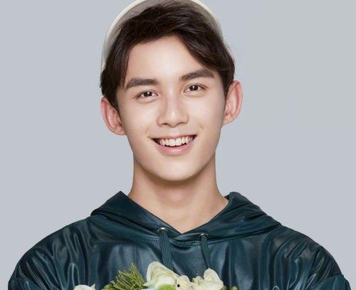 吴磊吃瓜视频最新一期是哪一年,最新一期揭秘，2023年精彩内容抢先看