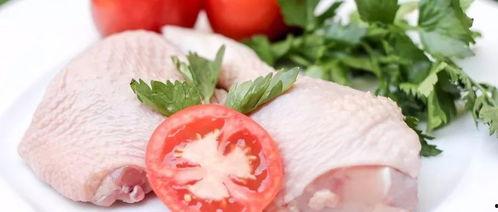 刘大瓜的最新视频吃白肉