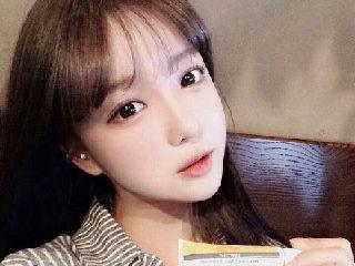 吃瓜群众张檬完整视频