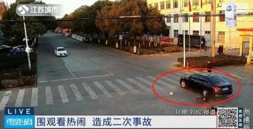 徐水吃瓜事件视频播放,视频曝光引发网友热议