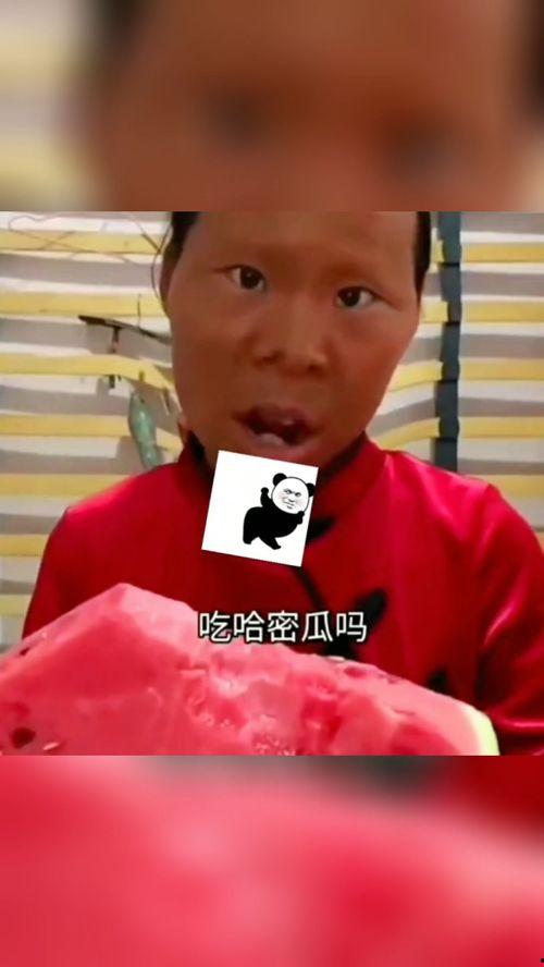 吃哈密瓜吗买一送一原视频明星,明星同款“买一送一”视频引发抢购热潮