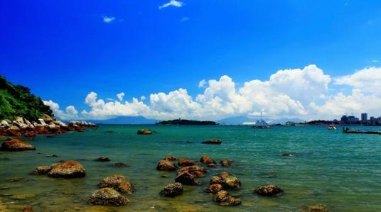 深圳大亚湾吃瓜视频,揭秘当地美食风情