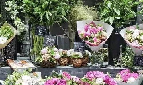 玉田花店事件吃瓜视频,吃瓜群众揭秘花店风波背后的真相