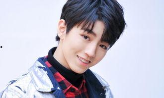 古娜拉吃瓜王俊凯视频,趣味互动引网友热议