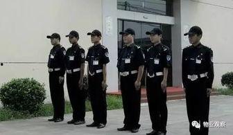 保安吃瓜被砸是哪一集视频,揭秘事件背后真相