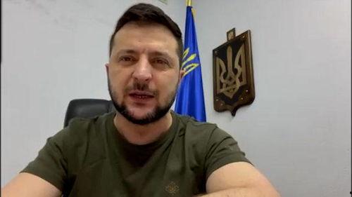 乌萨奇吃瓜视频,揭秘娱乐圈幕后故事