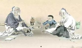 视频通历史古人在线八卦吃瓜