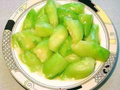 吃生瓜的视频大全集播放,生瓜视频大全集精彩回顾