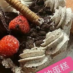 订外卖吃瓜视频,揭秘美食背后的故事