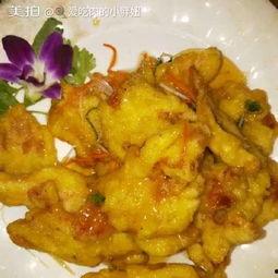 小胖吃瓜长肉的视频,揭秘吃瓜也能增肥的惊人真相