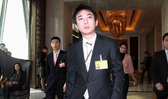 马云吃瓜群众视频完整版