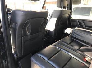 奔驰吃瓜视频全集,揭秘娱乐圈幕后真相