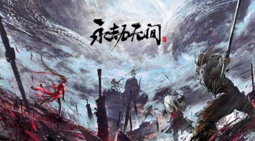 永劫无间吃瓜视频怎么做,揭秘游戏幕后趣闻与精彩瞬间