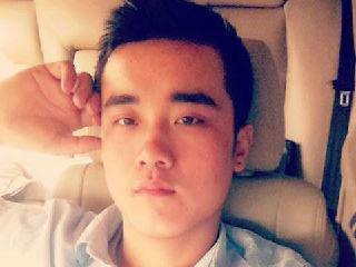 吃瓜群众洗头视频大全,吃瓜群众洗头视频大全集锦