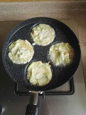 怎样做吃瓜饼才好吃呢视频