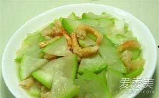 蒲瓜可以喂鸡吃吗视频,探索天然饲料的新选择