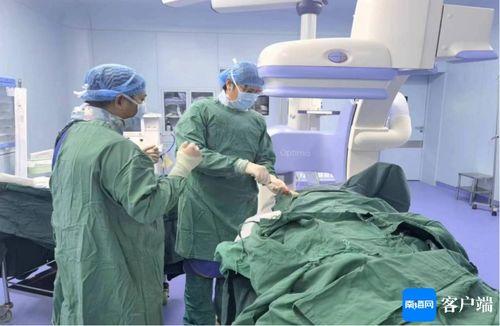 透析病人吃白瓜好吗视频,透析病人食用白瓜的利弊分析