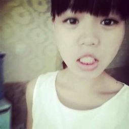 吃瓜论坛自拍视频在线观看,热门自拍视频在线观看大盘点