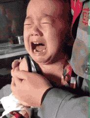 带你吃瓜影视搞笑视频,笑料横生！带你领略“带你吃瓜”影视搞笑视频的魅力