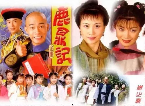 吃瓜古风短剧视频,古风短剧中的吃瓜日常