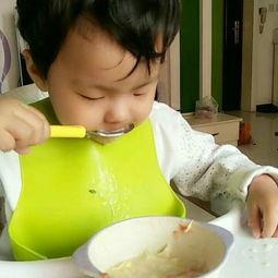 如何给宝宝做角瓜吃视频