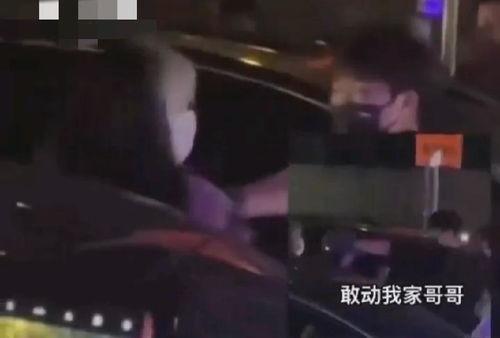 饭店不雅事件吃瓜视频大全,揭秘网络热传的尴尬瞬间