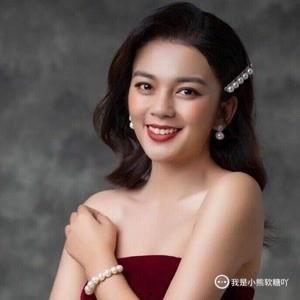 雅柏文吃瓜完整视频,全程视频深度解析