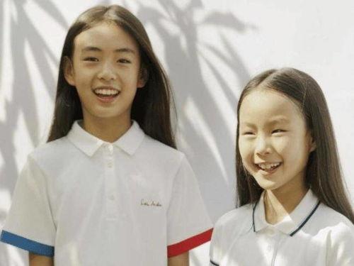 文安吃瓜女孩视频大全播放,趣味横生的网络现象解析