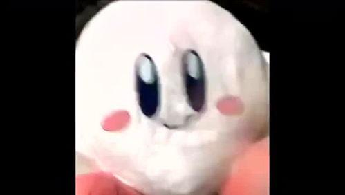 鬼畜吃瓜视频大全下载,视频大全下载攻略