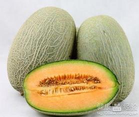 催眠吃哈密瓜有用吗视频,哈密瓜视频体验分享